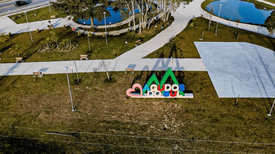 Engenheiro Avaliador em Agudos do Sul: Como Escolher o Profissional Certo