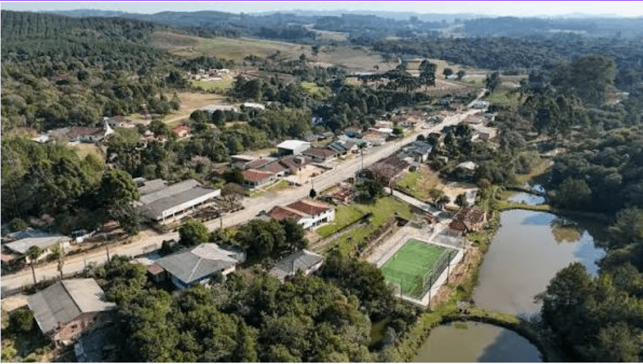 Os 5 Erros Mais Comuns na Avaliação de Imóveis em Agudos do Sul – e Como Evitá-los