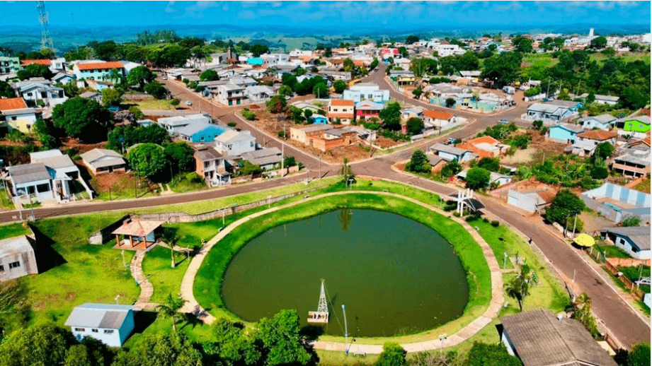 Avaliação de Imóvel em Altamira do Paraná: Guia Completo com Valores, Bairros e Normas Técnicas