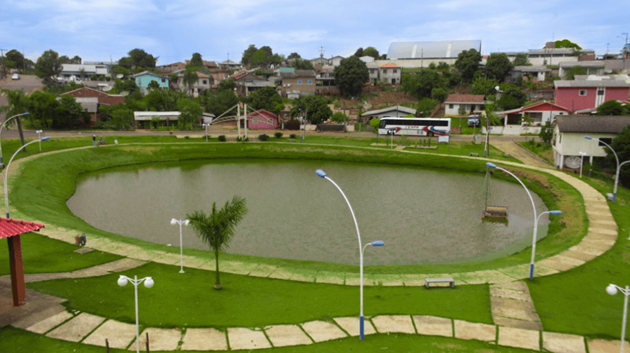 Laudo de Avaliação de Imóvel Rural em Altamira do Paraná e Região – O que o Mercado Exige