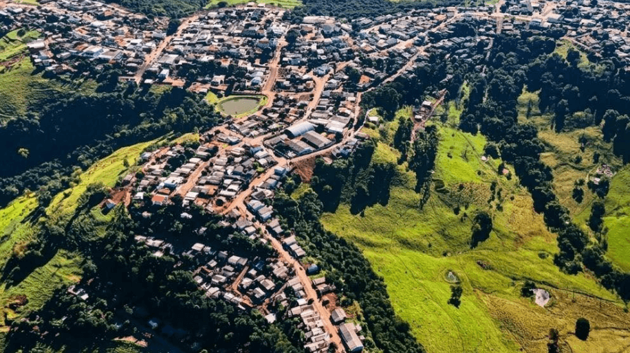 Engenheiro Avaliador em Altamira do Paraná: Como Escolher o Profissional Certo