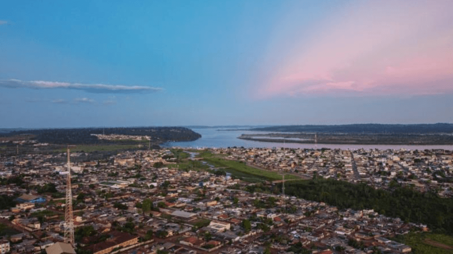 Avaliação de Imóvel em Altamira do Paraná: Valor da Terra Nua x Potencial Produtivo