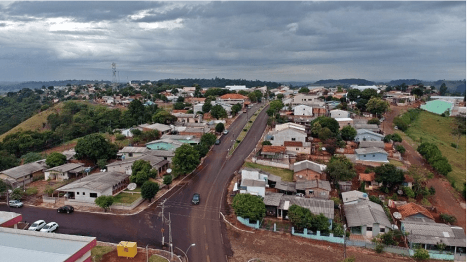 Os 5 Erros Mais Comuns na Avaliação de Imóveis em Altamira do Paraná – e Como Evitá-los