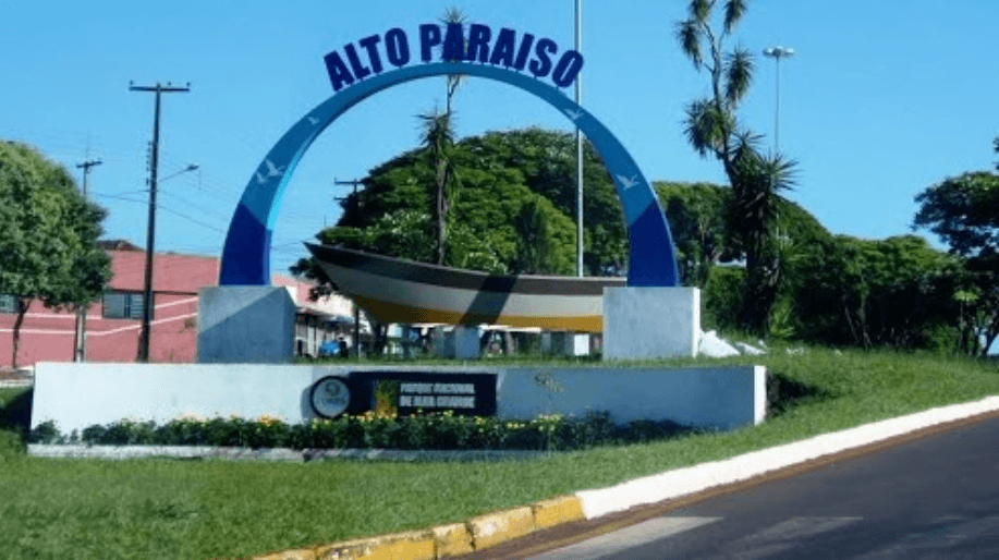 Avaliação de Imóvel em Alto Paraíso: Guia Completo com Valores, Bairros e Normas Técnicas