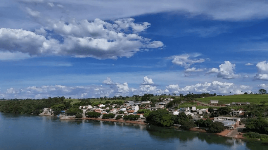 Laudo de Avaliação de Imóvel Rural em Alto Paraíso e Região – O que o Mercado Exige