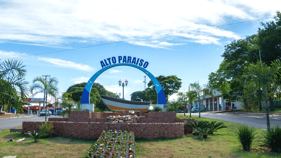 Avaliação de Imóvel em Alto Paraíso para Financiamento: O que os Bancos Aprovam?