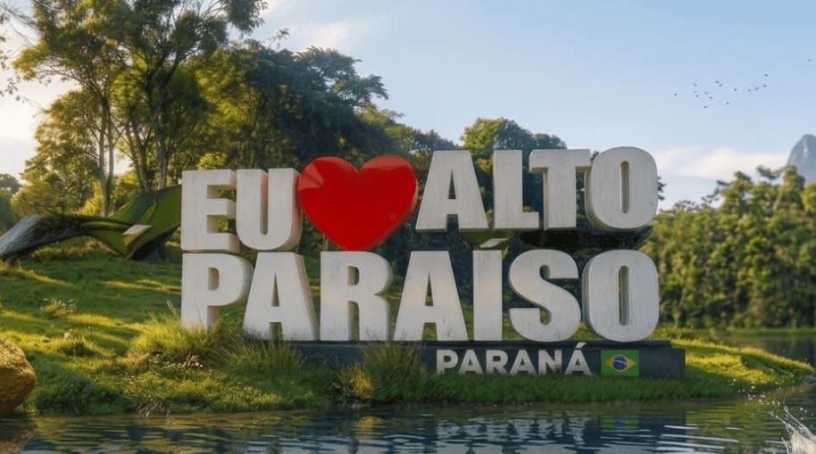 Engenheiro Avaliador em Alto Paraíso: Como Escolher o Profissional Certo