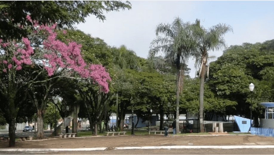 Avaliação de Imóvel em Alto Paraná para Financiamento: O que os Bancos Aprovam?