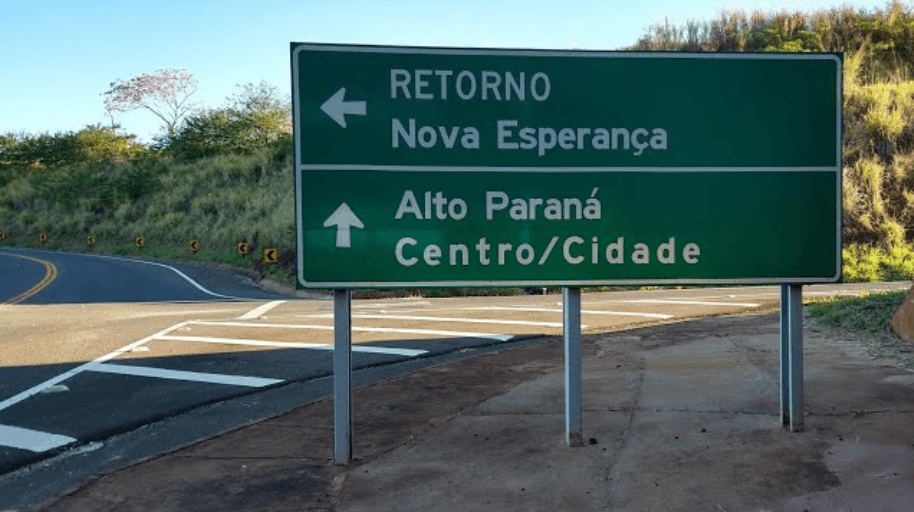 Avaliação Judicial de Imóveis em Alto Paraná – Como Funciona a Perícia na Justiça