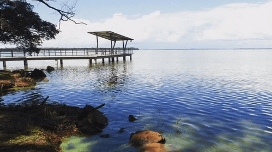 Avaliação de Imóveis Rurais na Região de Alto Paraná – Métodos e Tendências