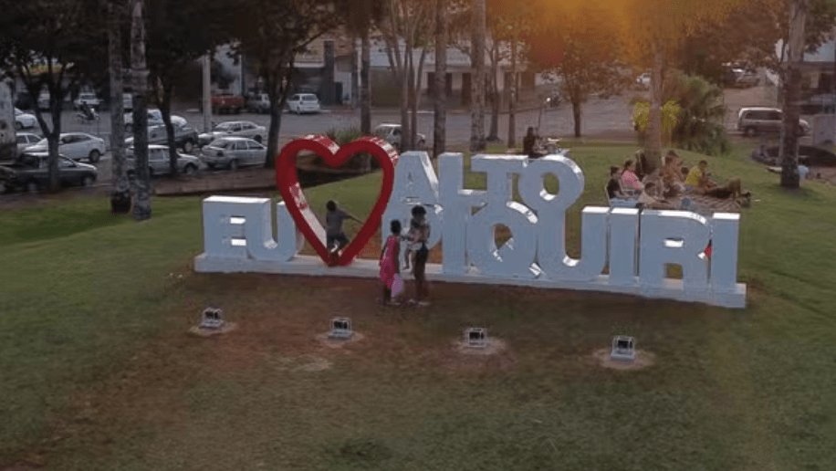 Quanto Custa uma Avaliação de Imóvel em Alto Piquiri? Preços e Honorários de Engenheiros