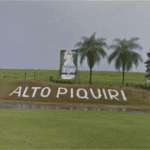 Engenheiro Avaliador em Alto Piquiri: Como Escolher o Profissional Certo