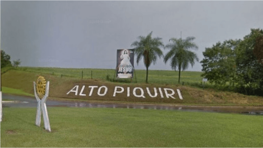 Engenheiro Avaliador em Alto Piquiri: Como Escolher o Profissional Certo