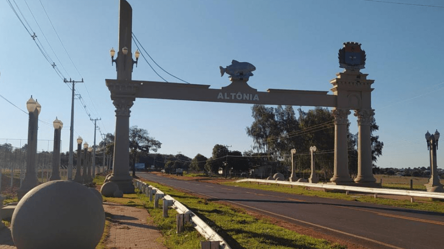 Laudo de Avaliação de Imóvel Rural em Altônia e Região – O que o Mercado Exige