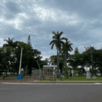 Avaliação de Imóveis Rurais na Região de Altônia – Métodos e Tendências
