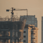 construcao.png
