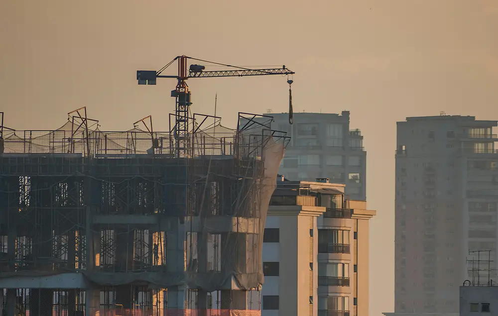 construcao.png