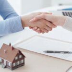contrato imobiliario.jpg