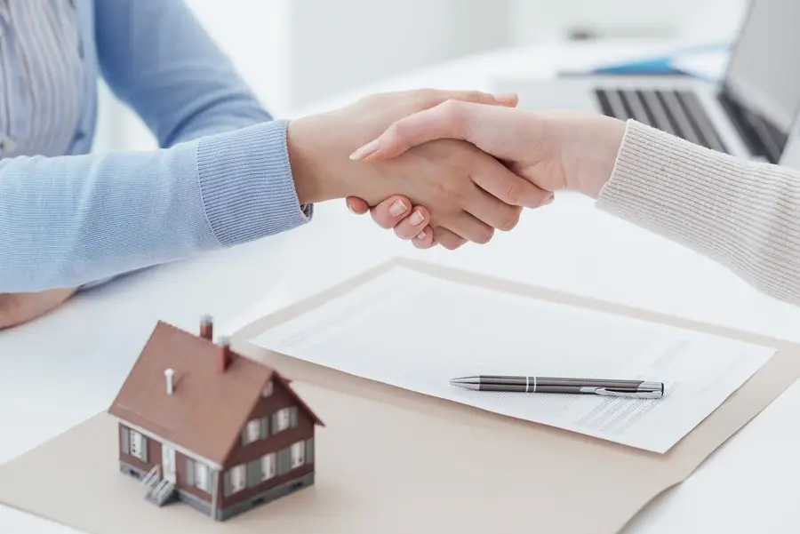 contrato imobiliario.jpg