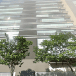 imovel leiloado santander.png