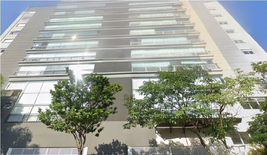 imovel leiloado santander.png