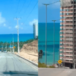 maceio construcao e1783262368961.png