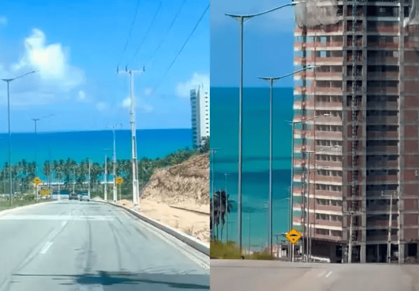 maceio construcao e1783262368961.png
