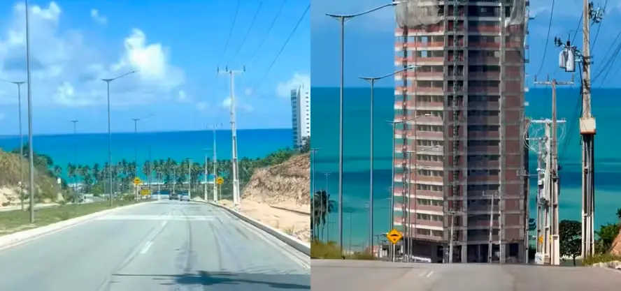 maceio construcao e1783262368961.png