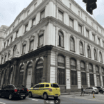 predio dos correios google maps.png