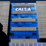 predio da caixa economica federal 170120182643.webp.webp