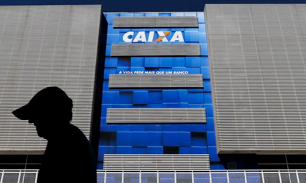 predio da caixa economica federal 170120182643.webp.webp