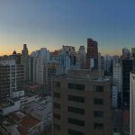 1024px Sunset at Itaim Bibi Sao Paulo.jpg