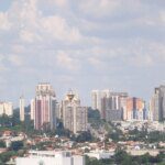 Alphaville Barueri SP.jpg