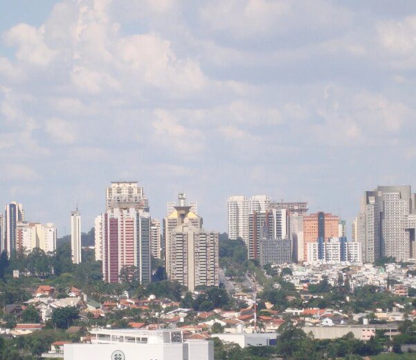 Alphaville Barueri SP.jpg