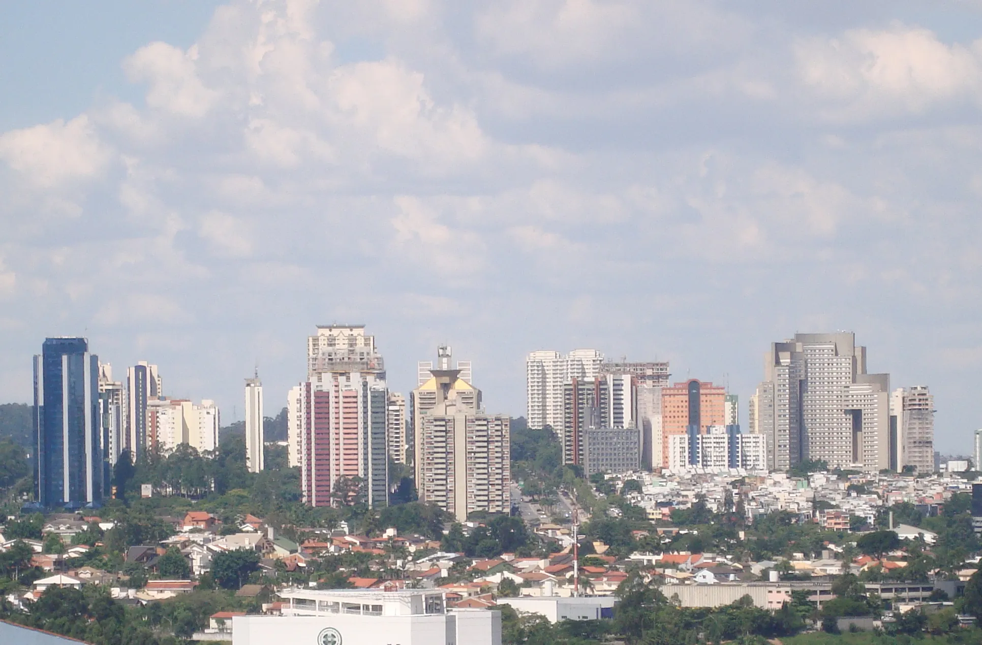 Alphaville Barueri SP.jpg