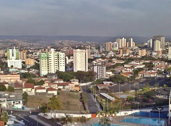 Sorocaba cropped.jpg
