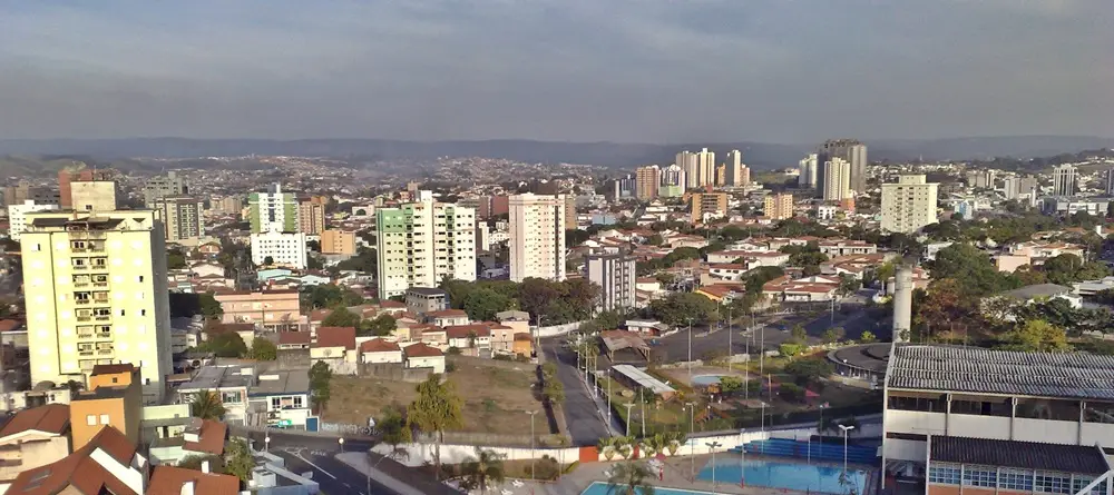 Sorocaba cropped.jpg