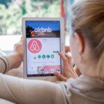 airbnb.jpg