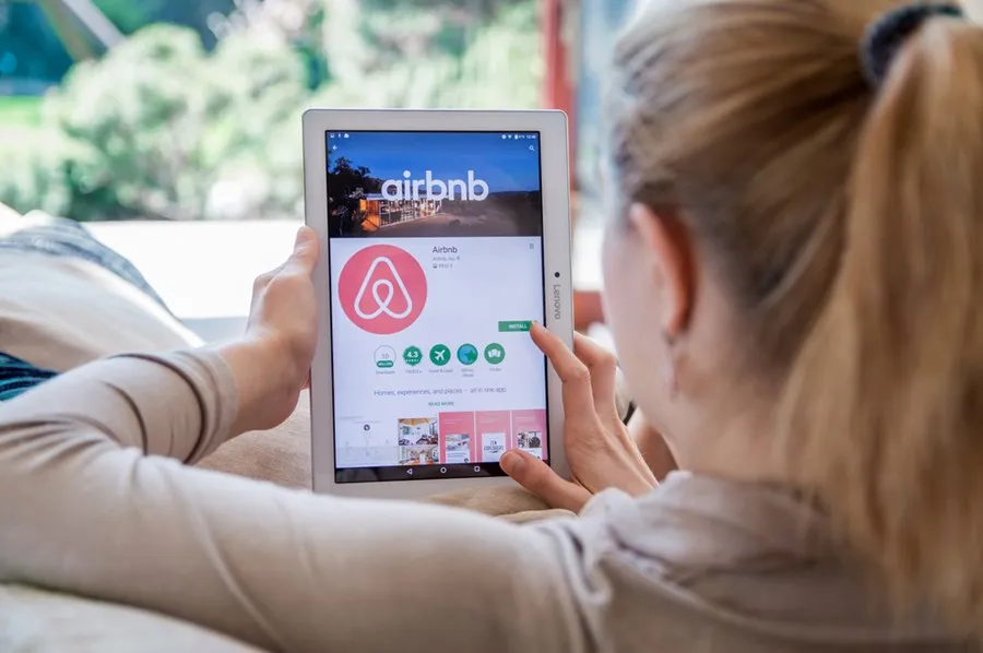 airbnb.jpg