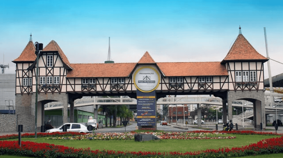 Quanto Custa uma Avaliação de Imóveis em Blumenau? Preços e Orçamentos 2026