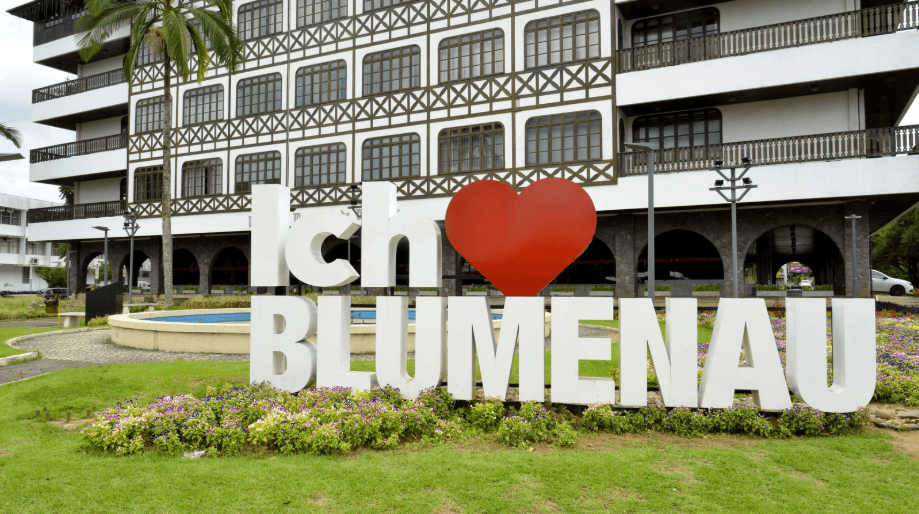 Avaliação de Apartamentos em Blumenau: O que Valoriza um Imóvel na Cidade