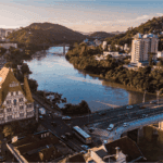 Avaliação de Imóveis Comerciais em Blumenau: Lojas, Galpões e Salas Comerciais