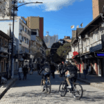 Avaliação de Imóveis para Inventário e Partilha em Blumenau: Laudo Judicial