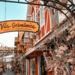 Diferença entre Avaliação e Corretagem em Blumenau: Por que Contratar um Avaliador