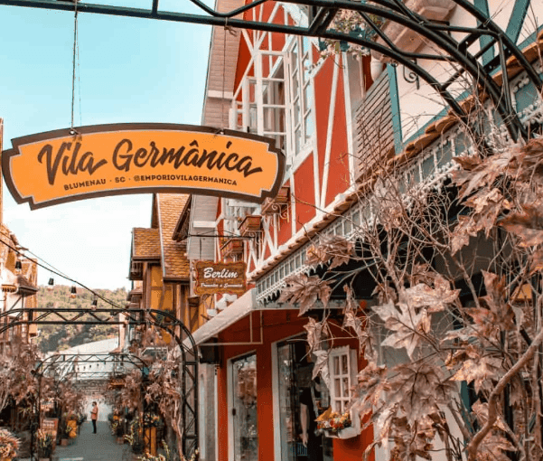 Diferença entre Avaliação e Corretagem em Blumenau: Por que Contratar um Avaliador