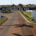 LAUDO DE AVALIAÇÃO DE IMÓVEL RURAL EM ALVORADA DO SUL E REGIÃO – O QUE O MERCADO EXIGE