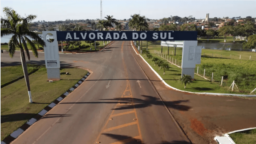 LAUDO DE AVALIAÇÃO DE IMÓVEL RURAL EM ALVORADA DO SUL E REGIÃO – O QUE O MERCADO EXIGE