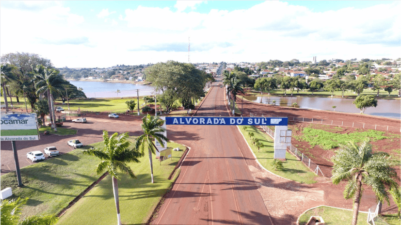 AVALIAÇÃO JUDICIAL DE IMÓVEIS EM ALVORADA DO SUL – COMO FUNCIONA A PERÍCIA NA JUSTIÇA