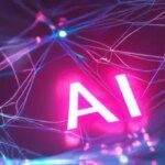 cropped AdobeStock 1242730147 e1786481480597.jpg
