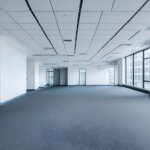 empty 8012889 1280.jpg